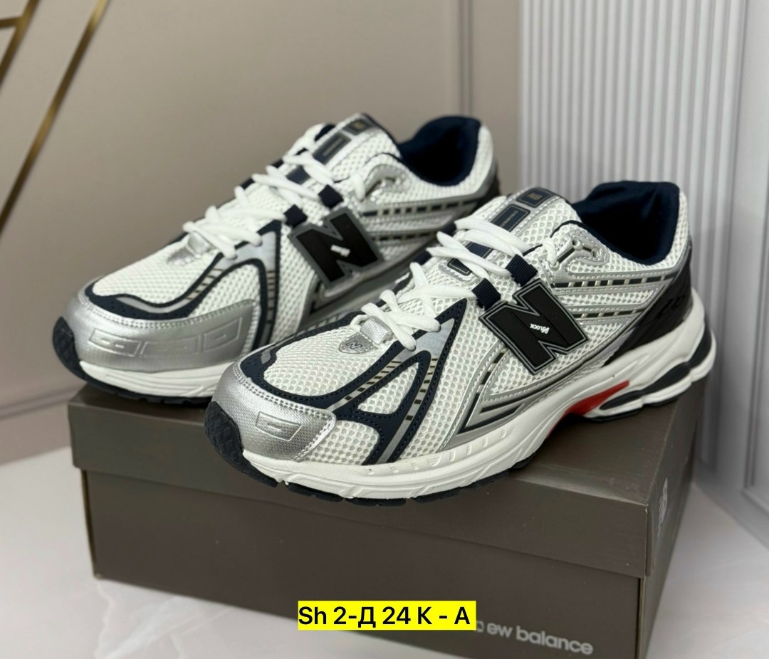 кроссовки new balance,кроссовки new balance 530,мужские кроссовки new balance,кроссовки new balance 1906,