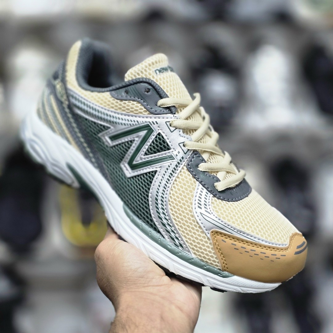 кроссовки new balance,кроссовки,,мужские кроссовки new balance,кроссовки new balance 1906 зеленый