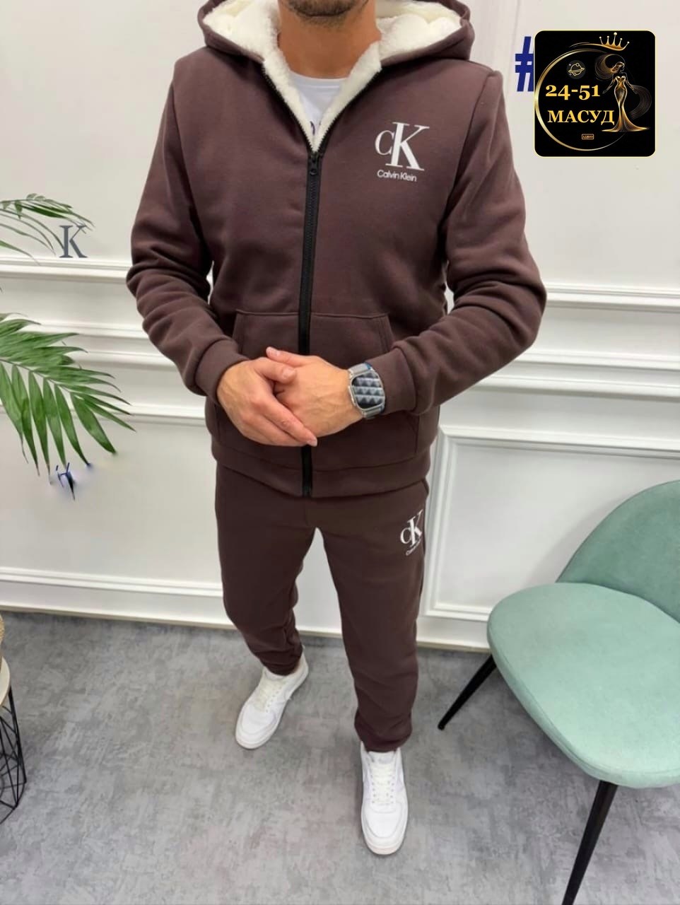 спортивные костюмы мужские,спортивные костюмы двойка,мужской спортивный костюм теплый,костюм теплый мужской,спортивные костюм