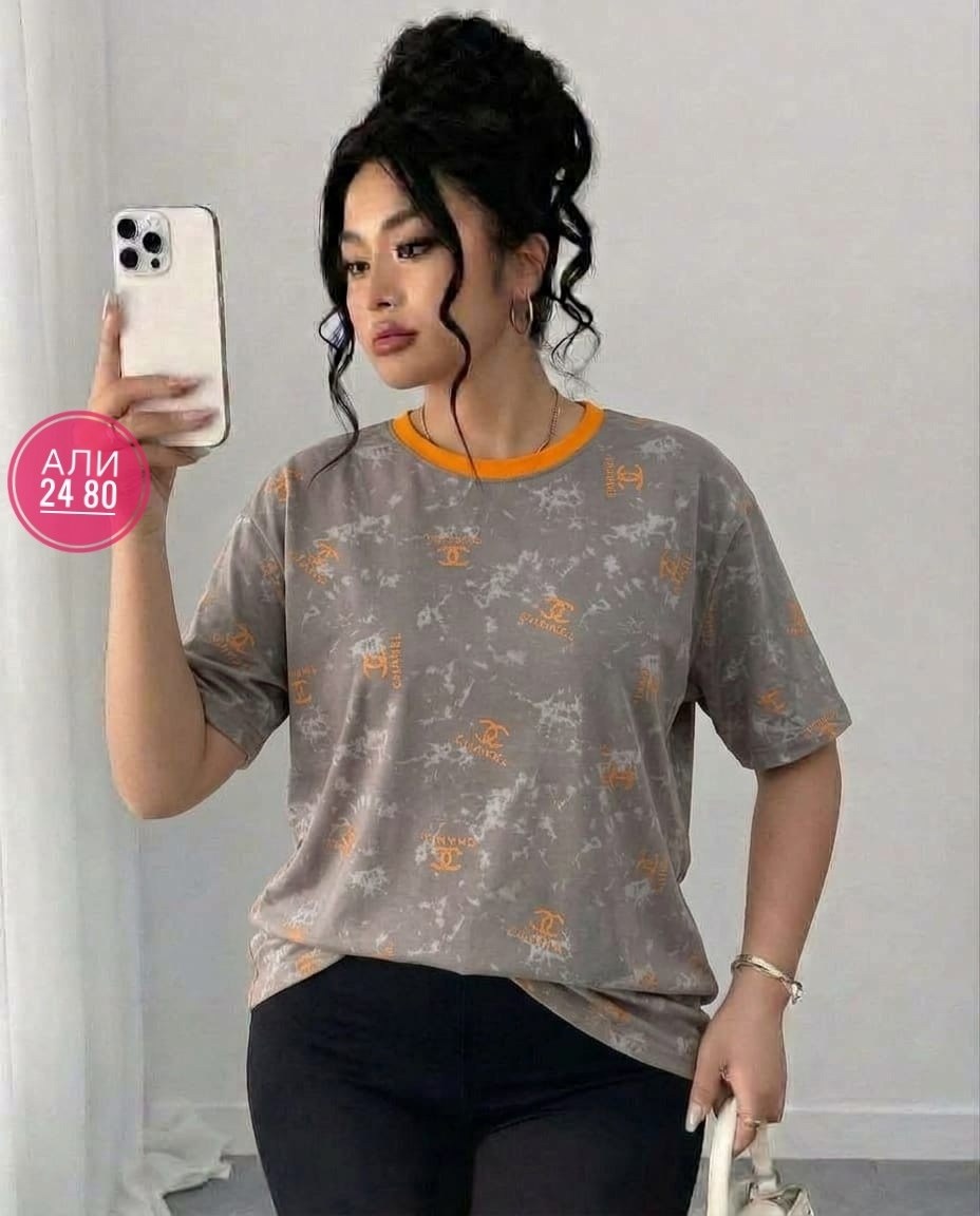 футболки женская,женские футболки с принтом,женская футболка больших размеров,женская кофта,