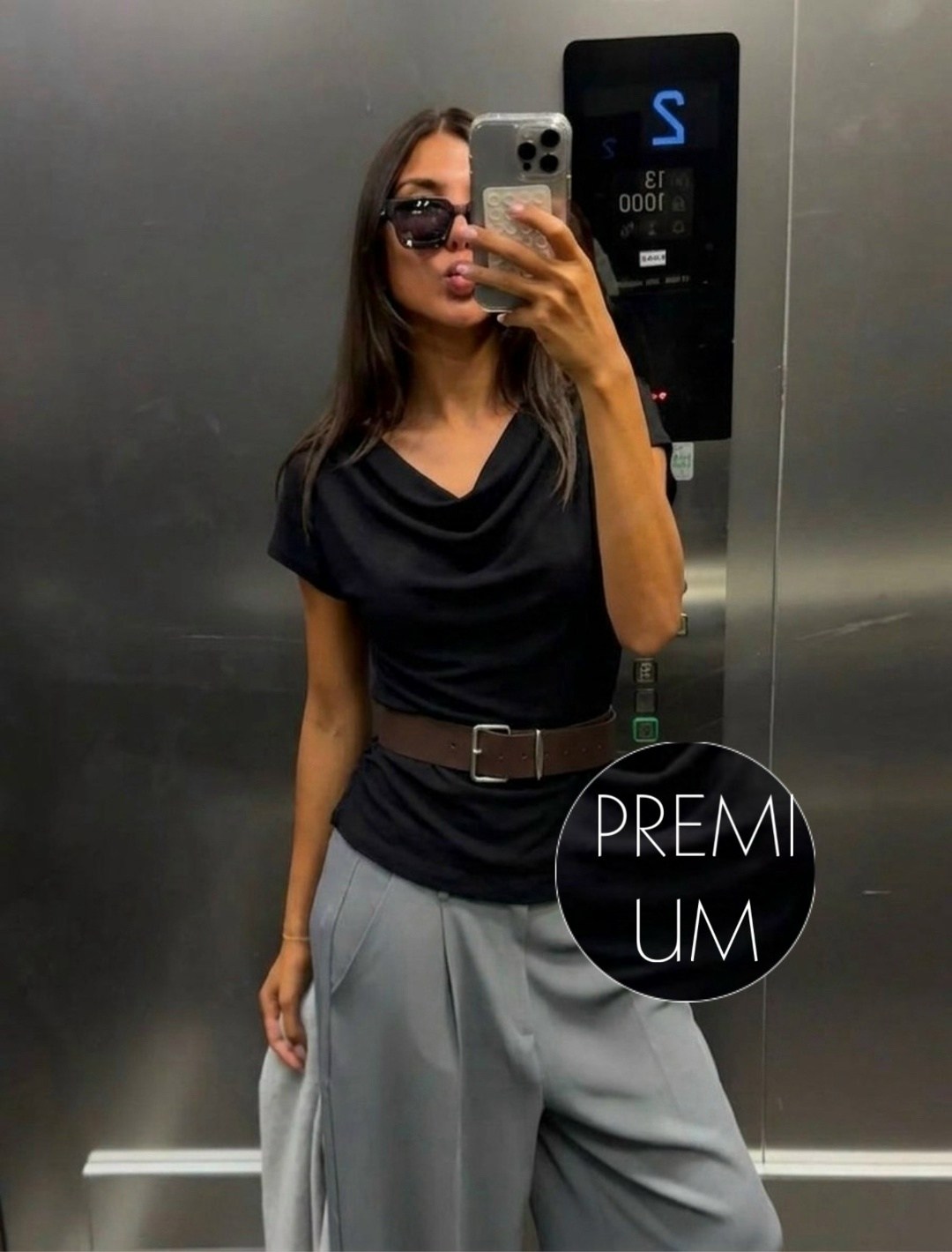 костюм женский повседневный,брюки комплект,широкие брюки,брюки с поясом