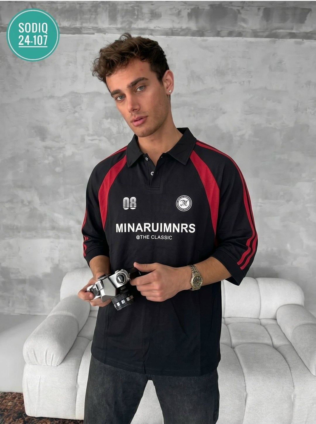 поло adidas,футбольная форма,adidas originals adi polo,поло мужское adidas