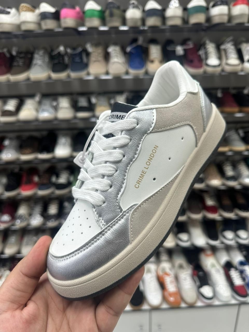 ,женские кроссовки,обуви,женская ,кроссовки для женщин