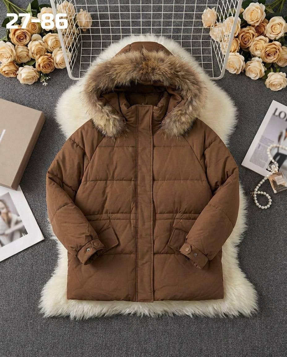 зимняя женская куртка,женские зимние куртки и пуховики,женская куртка,куртка зимняя,пуховик женский