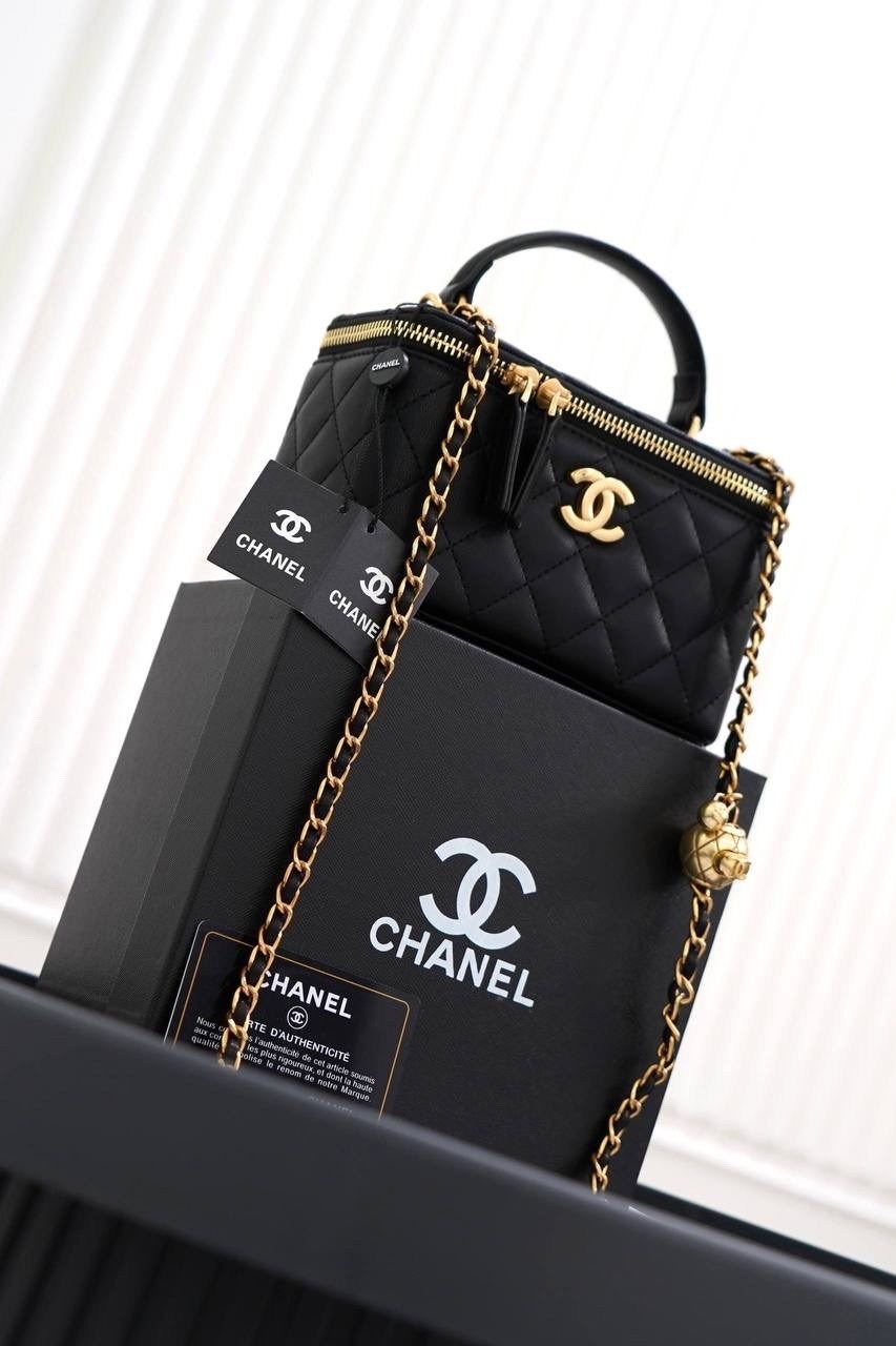 chanel сумка,сумка chanel женская,сумка через плечо chanel,сумка через плечо chanel люкс,косметичка chanel
