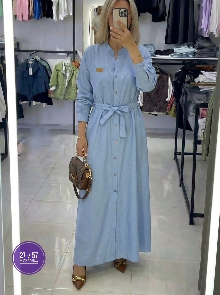 джинсовое платье,платье джинс,платья,женское джинсовое платье,джинсовое платье рубашка