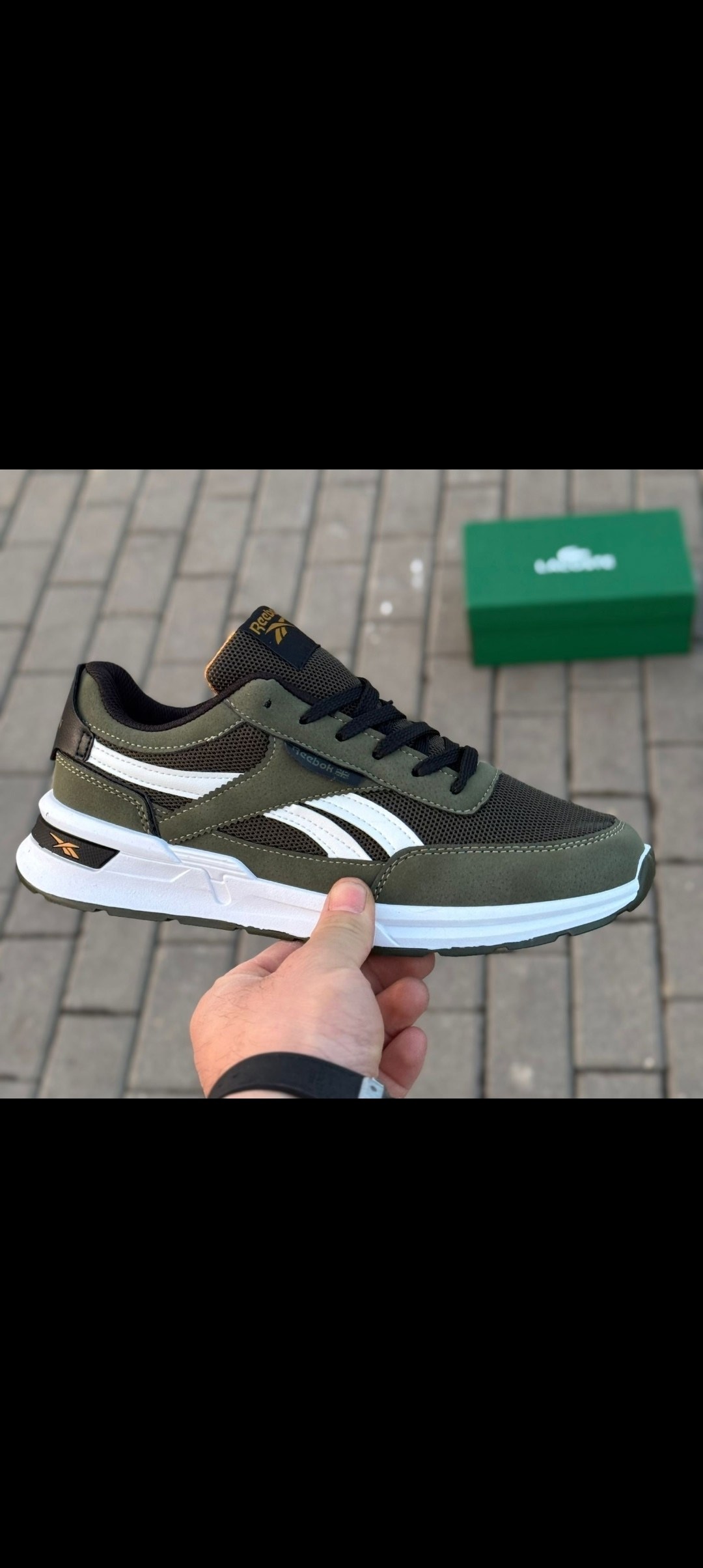 кроссовки reebok,кроссовки,мужские кроссовки reebok,reebok classic nylon,reebok classic leather