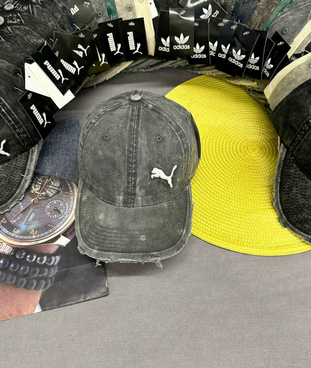 бейсболка,кепка,стильная бейсболка,бейсболка кепка,мужская бейсболка