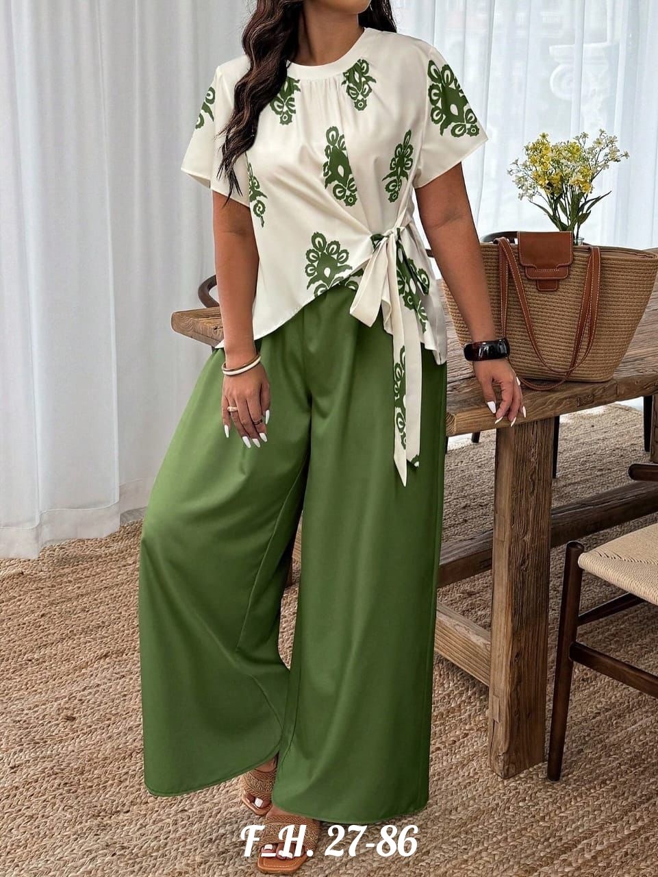 летние костюмы,костюм классический,костюм с брюками,женские костюмы,брючные костюмы женские