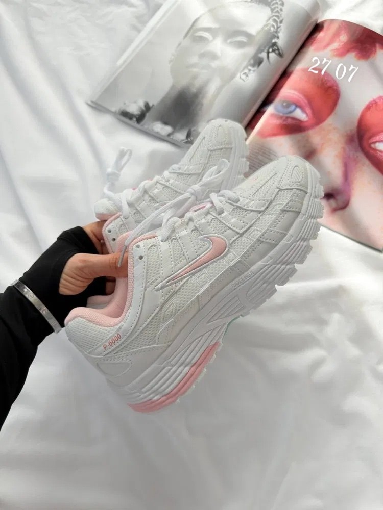 женские кроссовки nike,кроссовки nike,кроссовки,кроссовки женскиe,кроссовки nike initiator