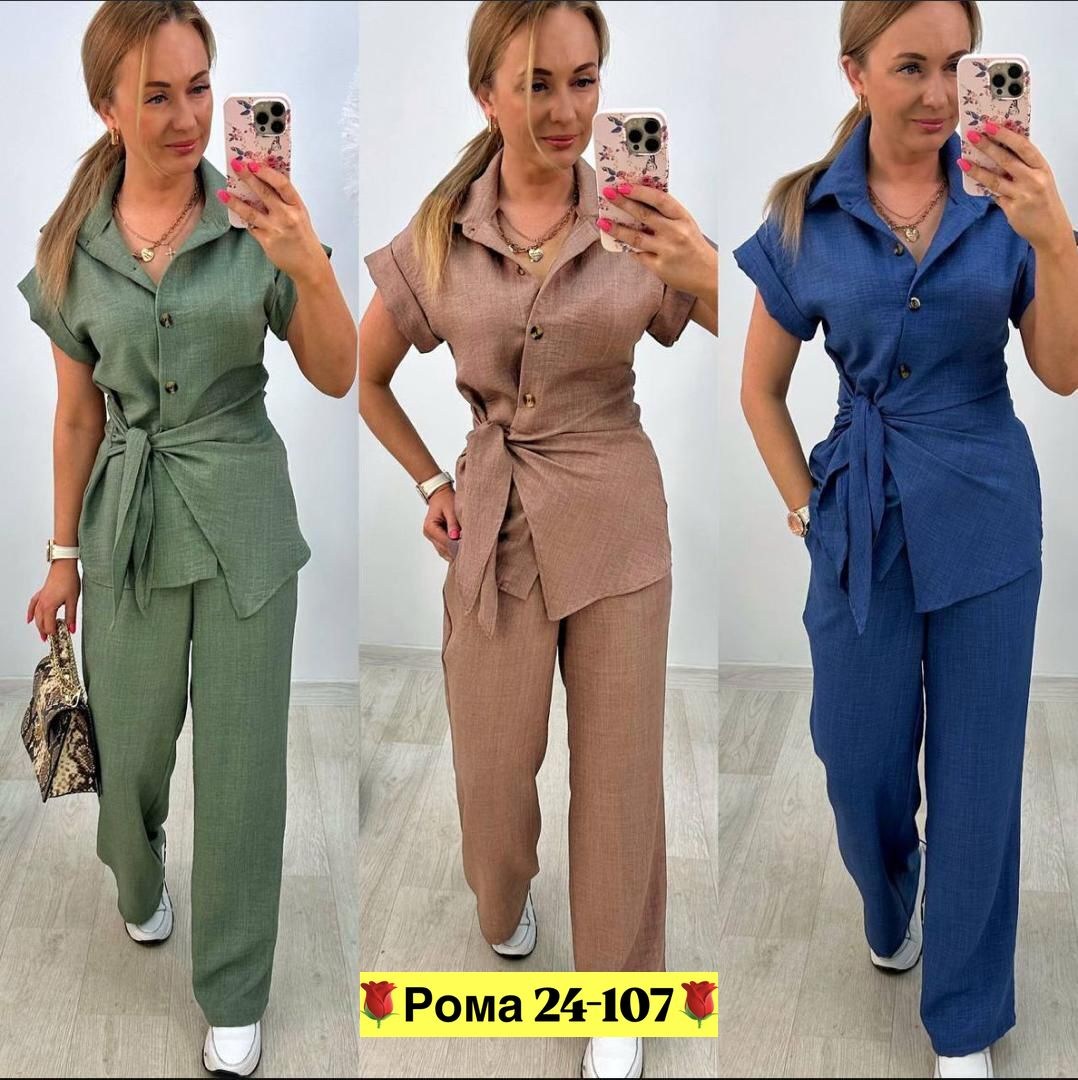 костюм женский двойка с брюками,костюм двойка лен,женский костюм двойка ткань под лён,женский брючный костюм двойка,женский костюм двойка ткань лен