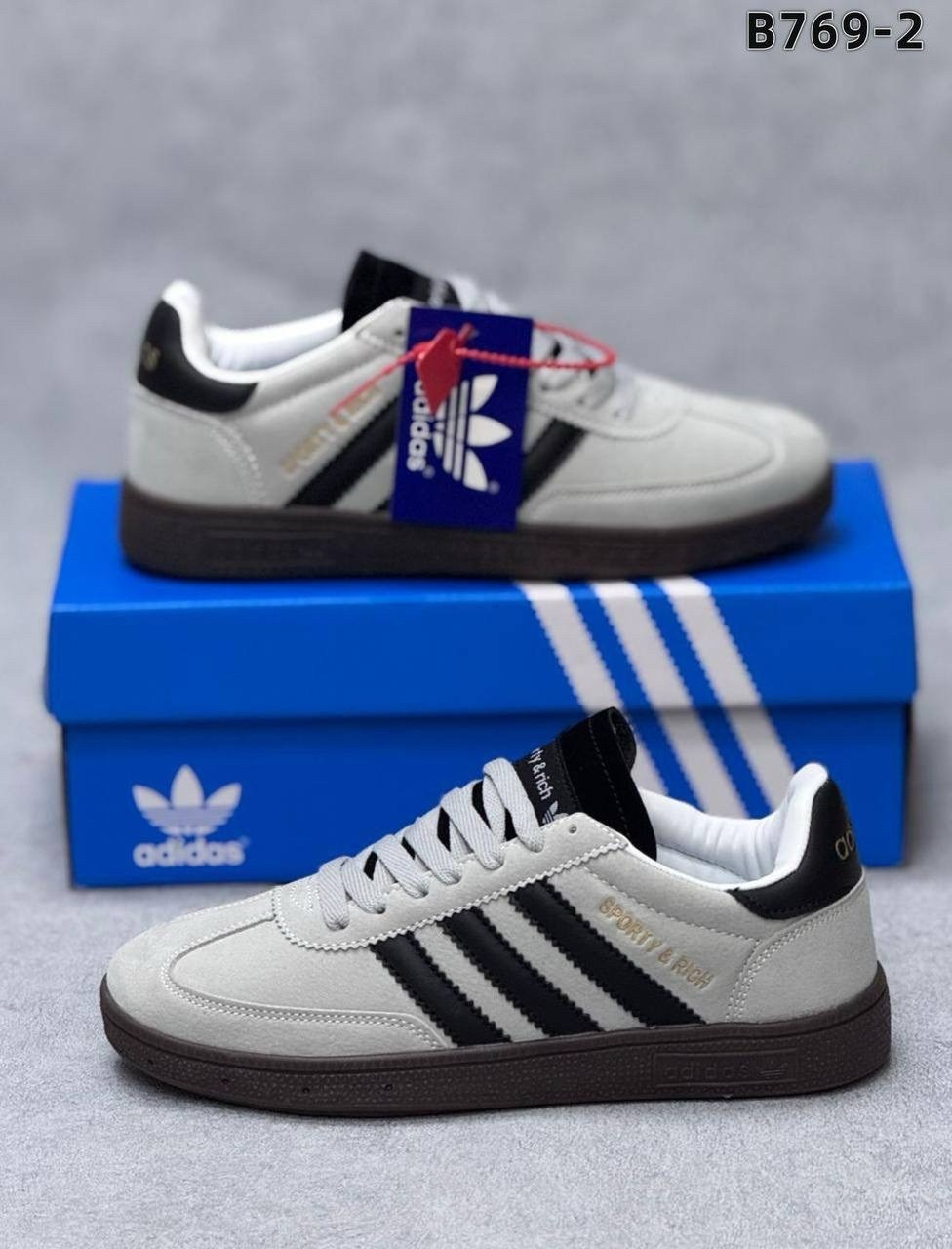 ,кроссовки adidas spezial,кроссовки adidas spezial голубые,кроссовки adidas,кроссовки adidas handball spezial