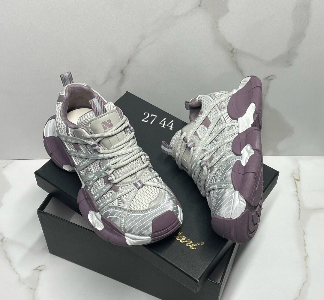 кроссовки женские balenciaga,кроссовки balenciaga,кроссовки balenciaga 3xl женские,кроссовки balenciaga 3xl,кроссовки balenciaga 3 xl