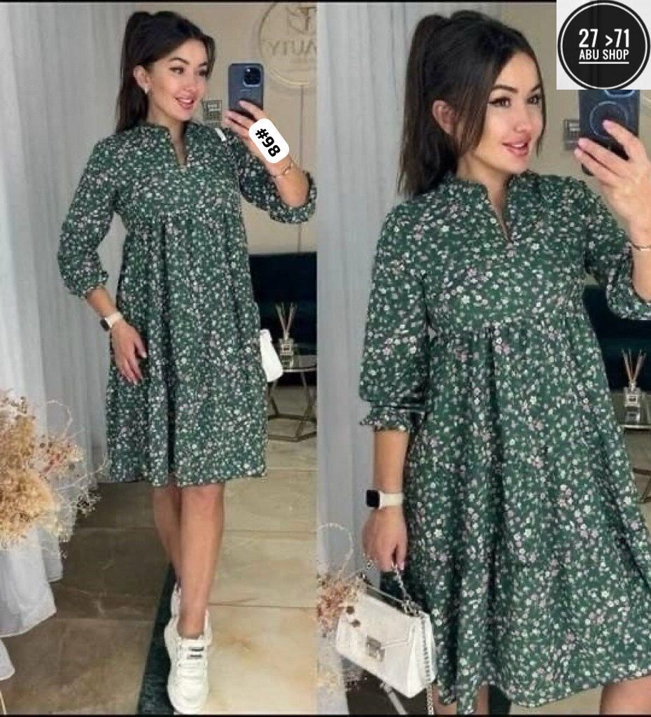 платье свободного кроя,платье,платье модное,платье свободного фасона,нарядное платье