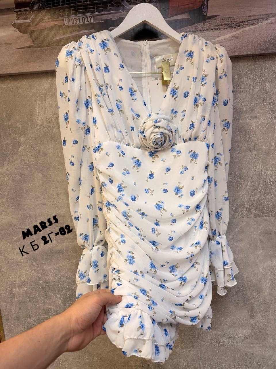 платье летнее,платье,легкое платье,короткое платье,платье женское летнее