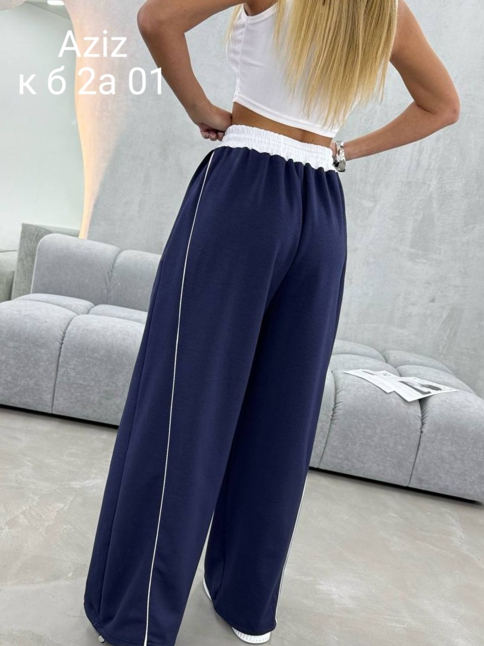 женские штаны,широкие штаны,спортивные брюки,брюки штаны,женские брюки