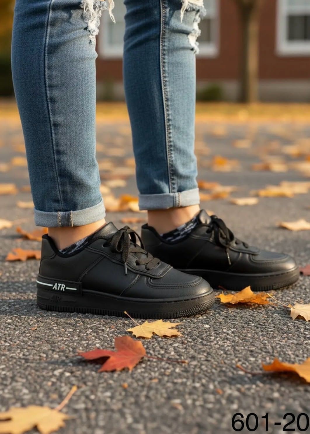 ,женские кроссовки,белые женские кроссовки,белые кроссовки,кроссовки белые женские на высокой подошве