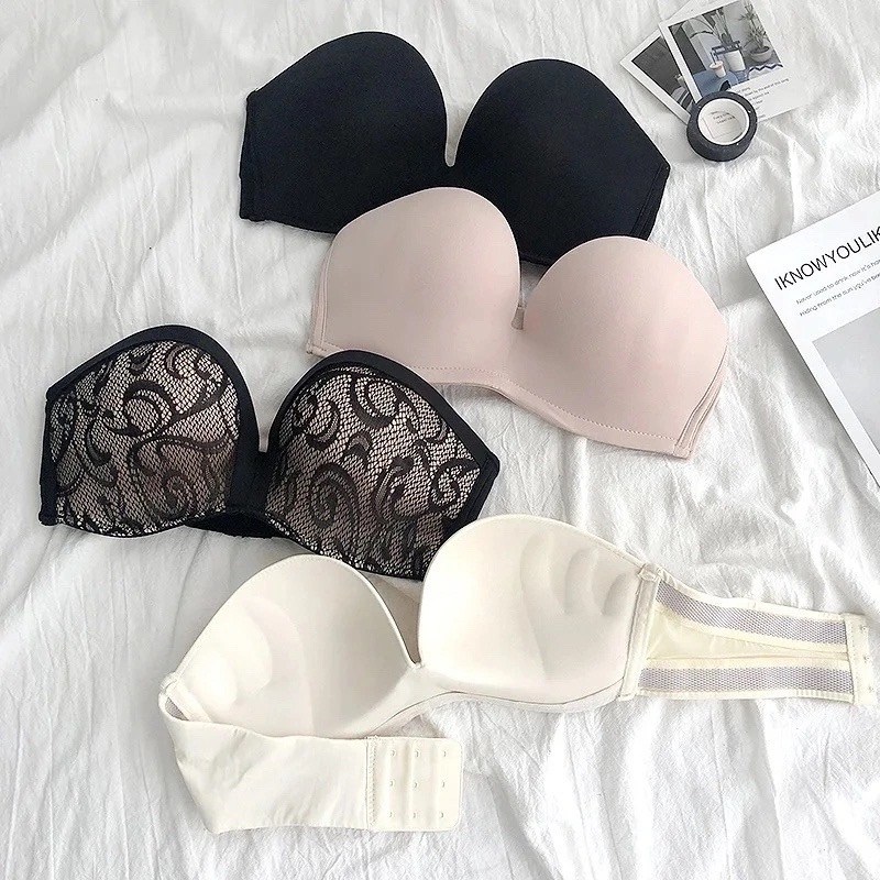 бюстгальтер пуш ап,бюстгалтер пуш ап,бюстгальтер женский кружевной,бюстгальтер женское нижнее белье,бюстгальтер