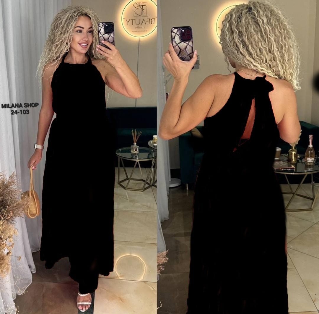 длинное летнее платье,летнее платье макси,летние платья в пол,платья,платье женской