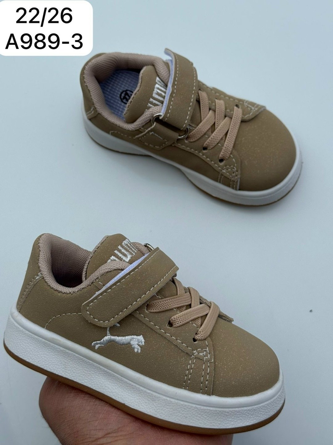 ,детские кроссовки,детская ,обуви,кроссовка детская