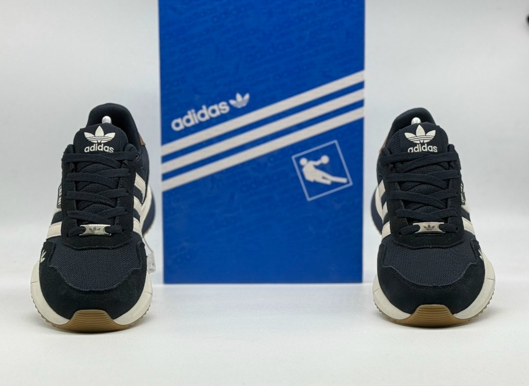 кроссовки адидас мужские новая коллекция 2026,кроссовки мужские adidas,кроссовки adidas,кроссовки адидас самба мужские,кроссовки адидас мужские