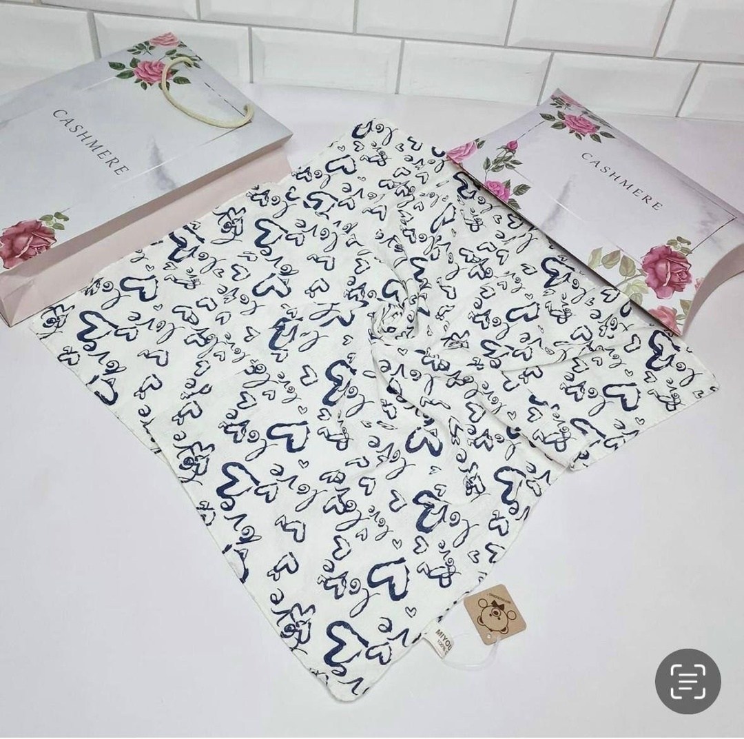 платки бандана,платки женские,косынка женская,платки косынка,платок