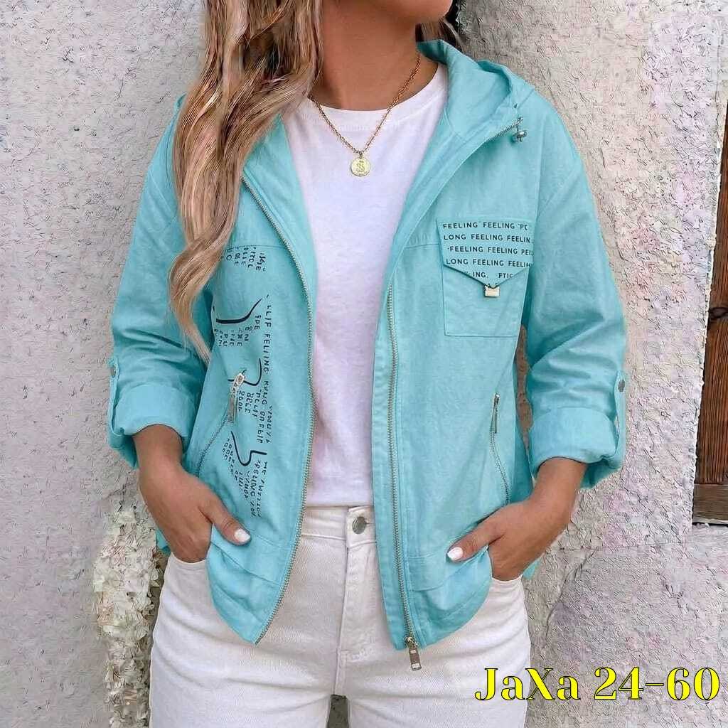 куртка женская,ветровка женская,куртки ,легкая куртка,куртка весенние