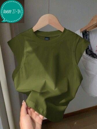 футболки женская,топ трикотажная,футболки для женщин,одежда женская