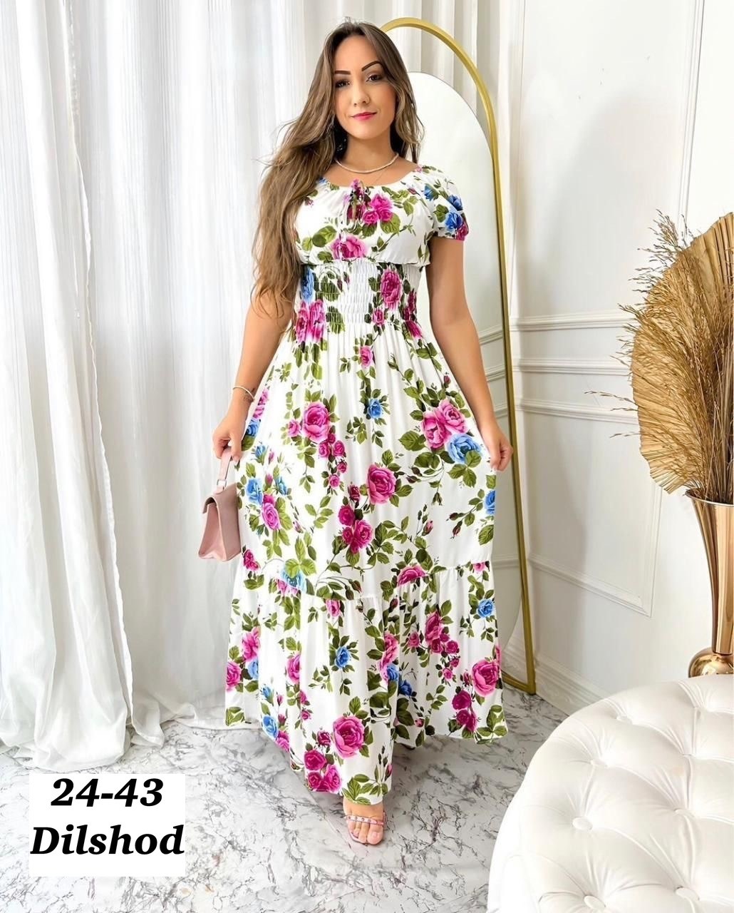 платье летнее длинное,платье летнее женское,платья платье летнее,платье женской,нарядное платье