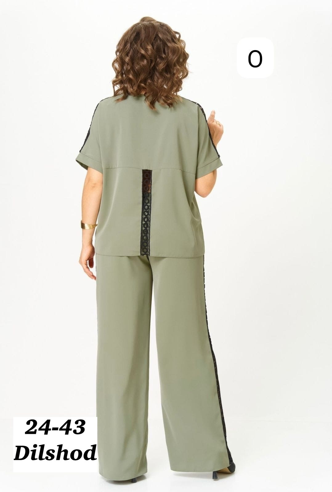 бежевый брючный костюм,брючный костюм из купры,брючный костюм свободного кроя,женские костюмы,белорусские костюмы