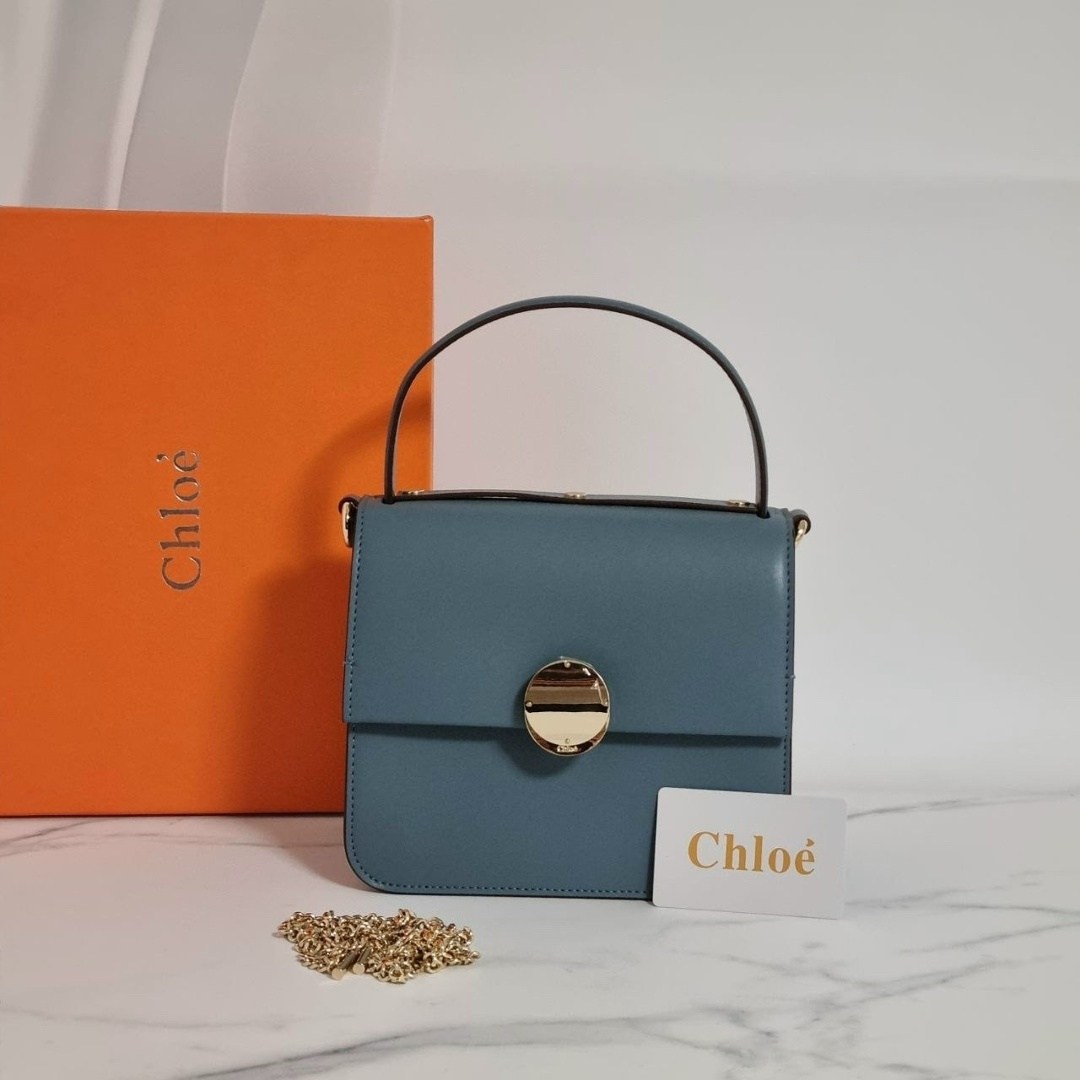 chloe сумка,сумка chloe tess,сумка chloe tess оригинал,женская сумка chloe,хлоя сумка
