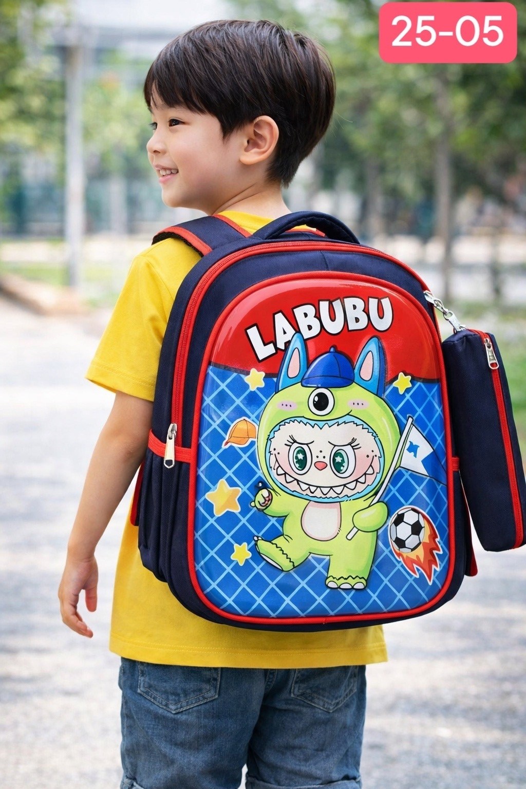 школьные рюкзаки,детские рюкзаки,рюкзак для детей,рюкзак детский школьный,рюкзак детский