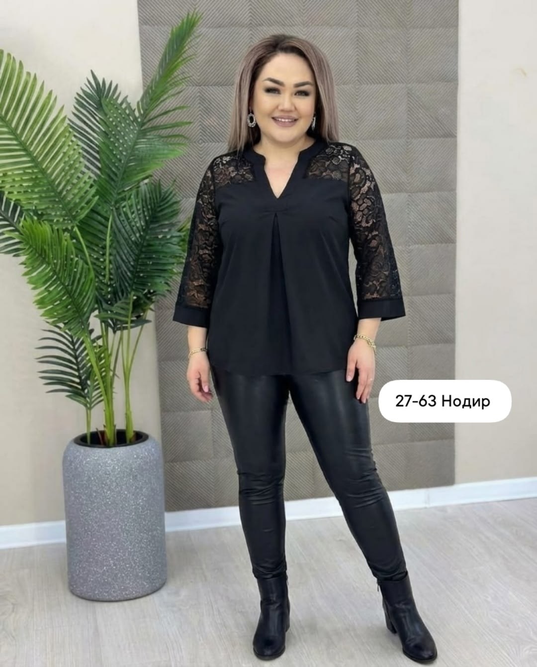 блузка женская,кофта женская,,блуза нарядная,блуза женская