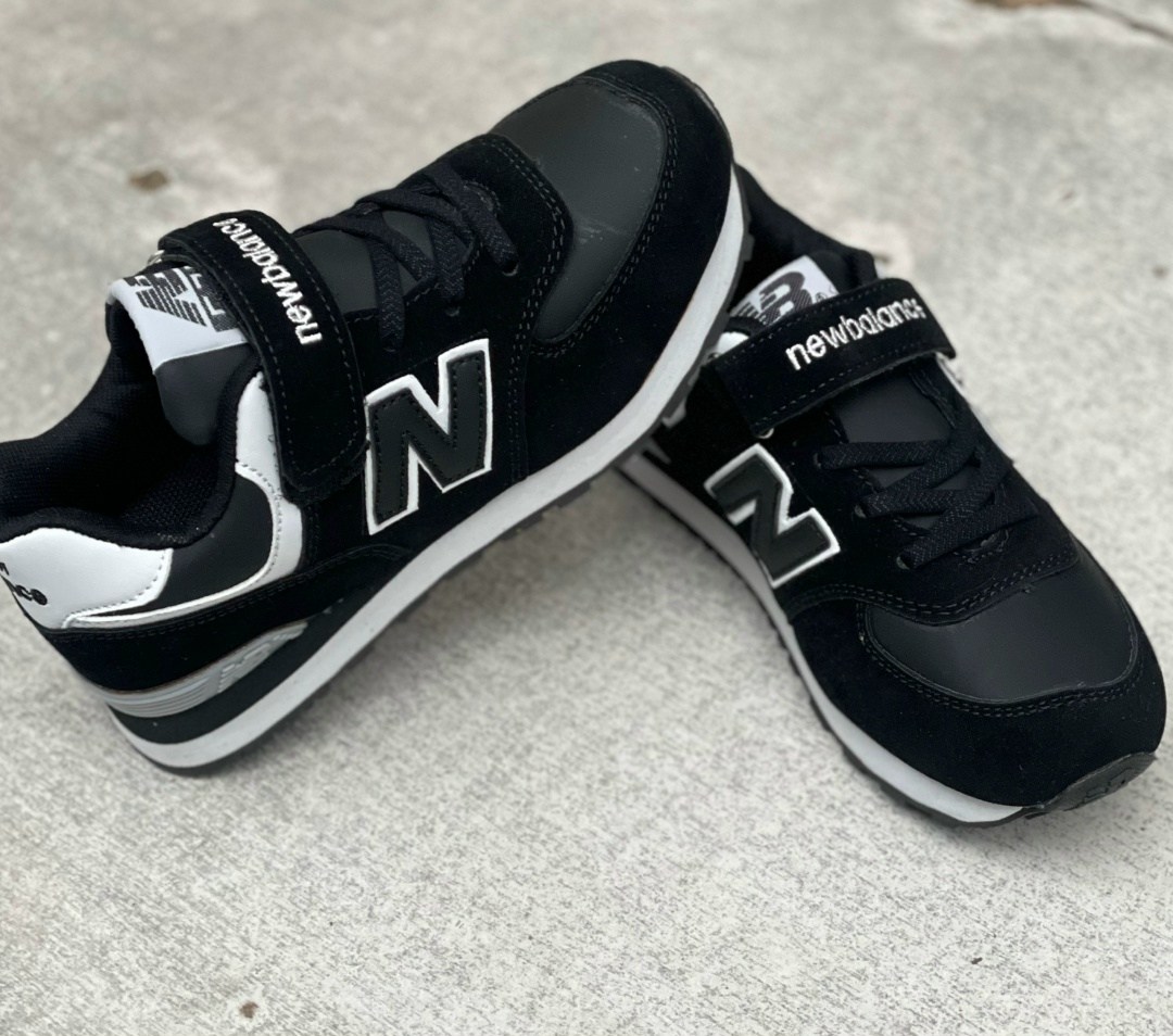 кроссовки,кроссовки мальчику,детские кроссовки, детская,кроссовки new balance