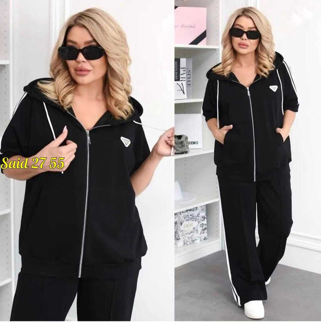 спортивные костюмы женские,женский спортивный костюм больших размеров,костюм женский,спортивные костюмы 60 размера женские,cпортивный костюм больших размеров