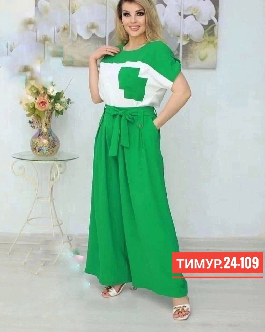 ,летние женские костюмы,модные костюмы,летние костюмы,костюм брючный