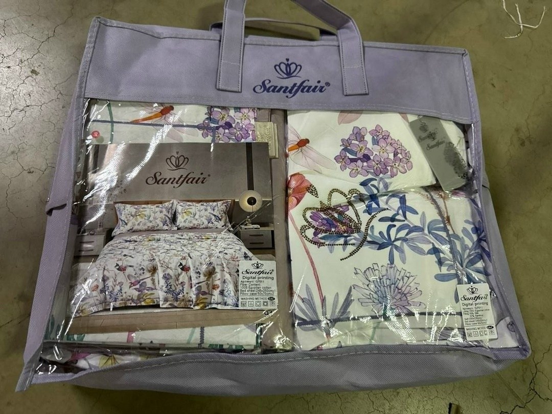 комплект постельного белья,комплект постельного белья с одеялами la perla,комплект постельного белья с одеялом италия,комплект постельного белья с одеялом,комплект постельного белья с одеялом евро