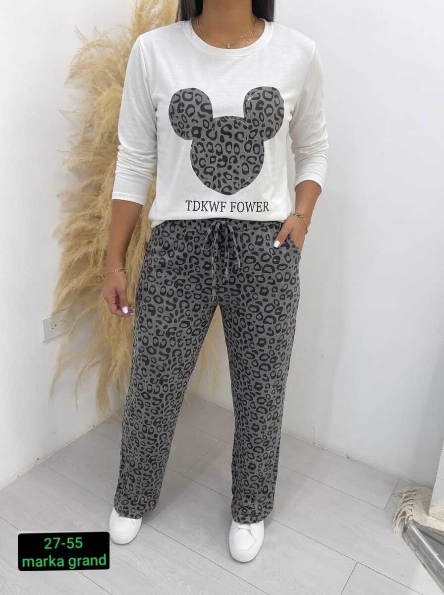 лосины женские,женские легинсы,женские леггинсы,леггинсы лосины,лосины теплые