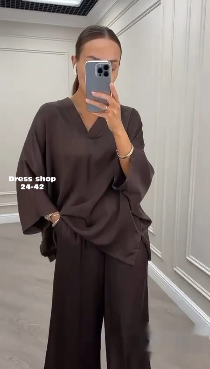 брючный костюм женский,шелковый костюм,брючный костюм элегантный,летние брючные костюмы женские,женские костюмы