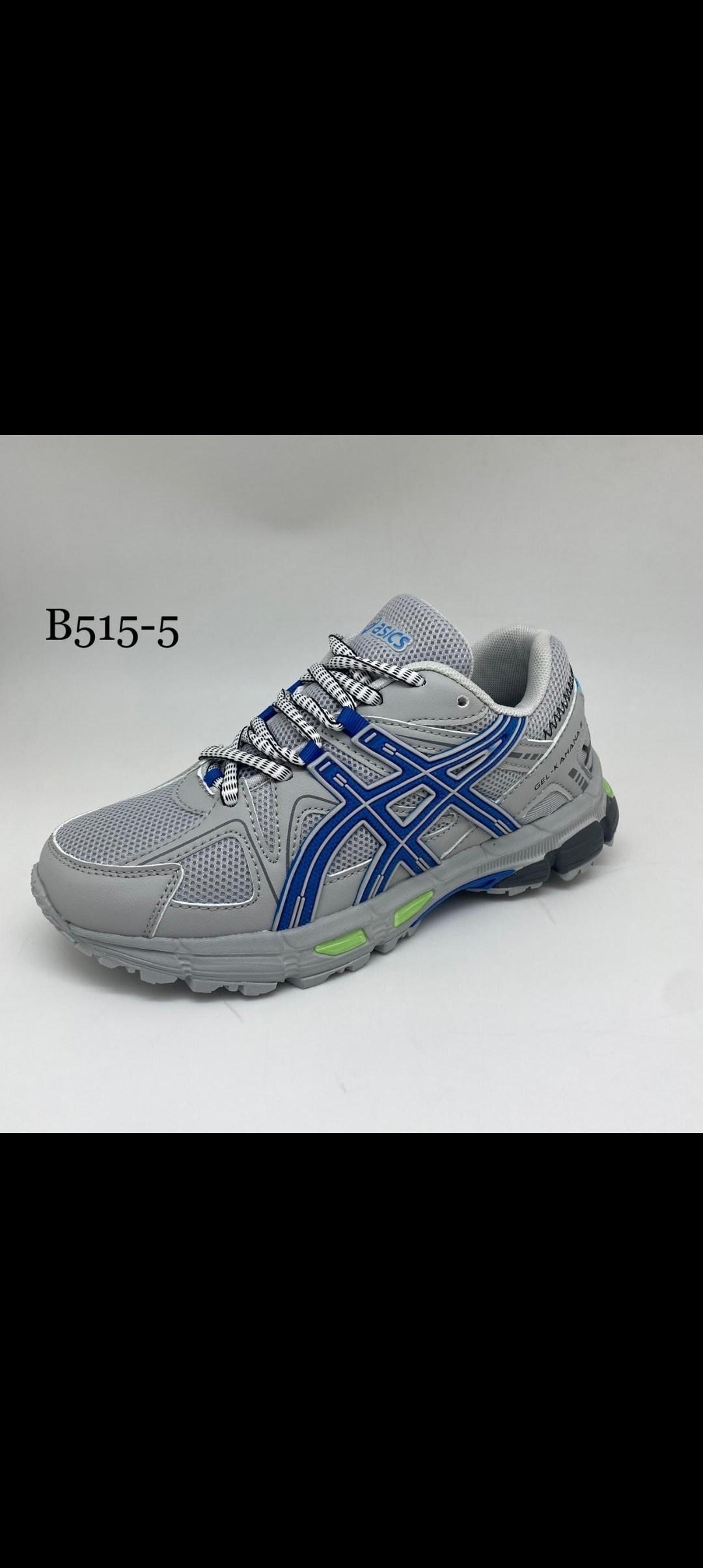 asics gel venture 6,кроссовки,асикс трейловые кроссовки,asics gel venture 6 grey,асикс горные кроссовки
