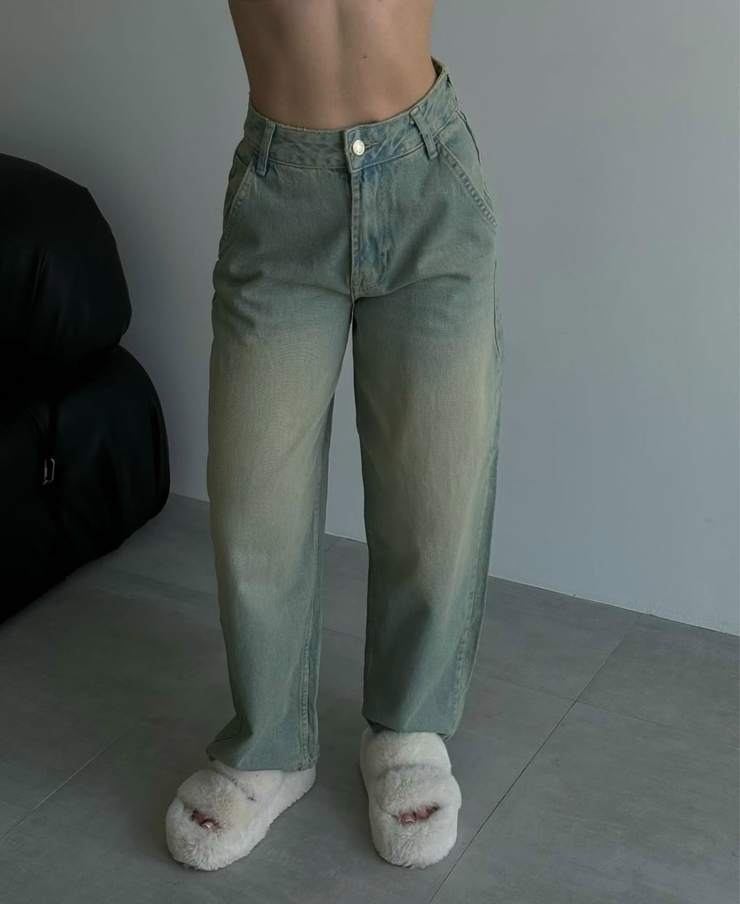 джинсы женские широкие,джинсы широкие,женские джинсы,женские свободные джинсы y2k,брюки джинсы