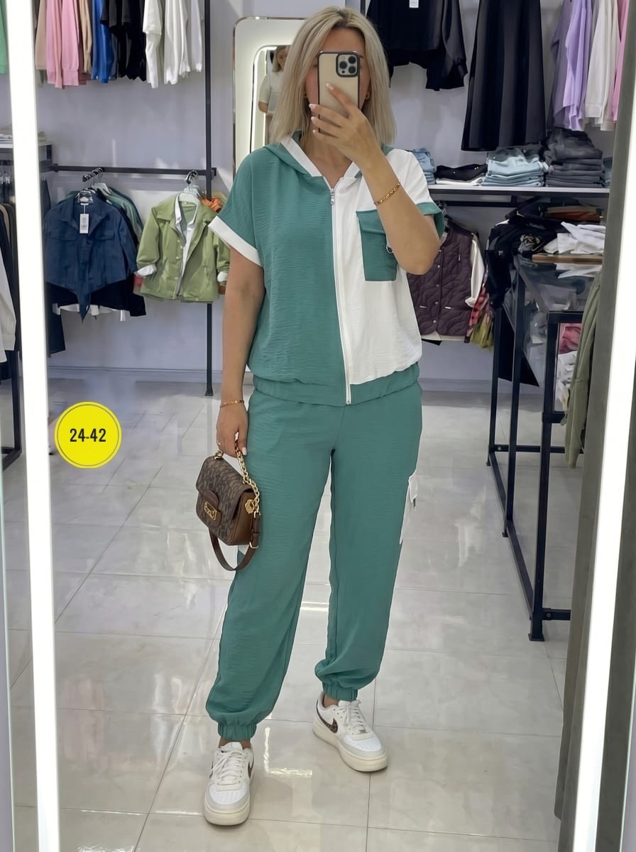 костюм женский,костюм двойка женская,спортивные женские костюмы,костюм женский летний,летний костюм