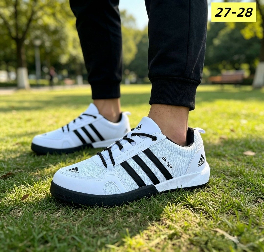 кроссовки мужские adidas,кроссовки adidas,кроссовка мужской,,кроссовки для мужчина