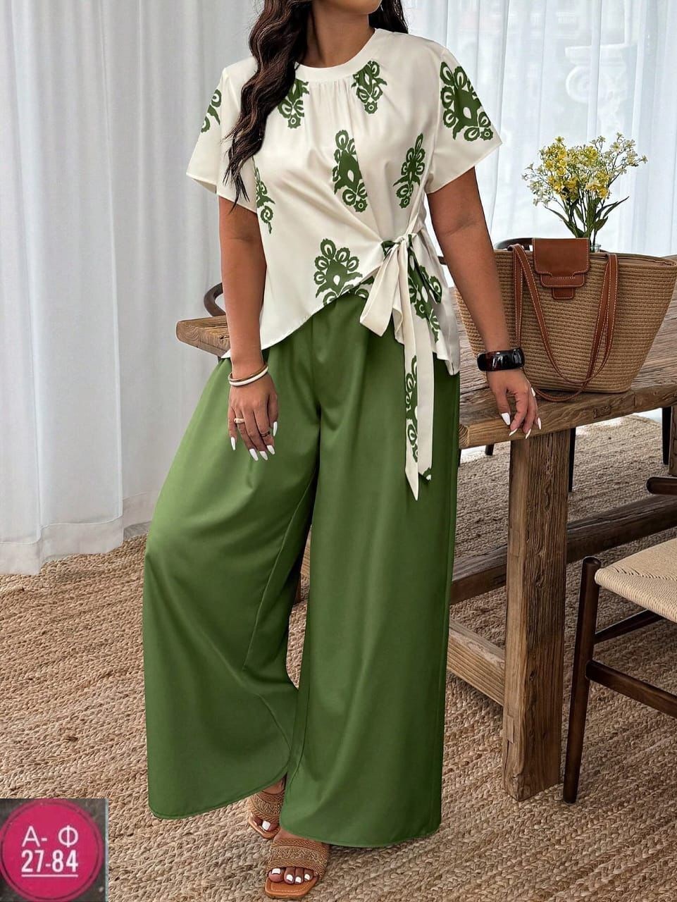 летние костюмы,костюм двойка женская,брючные костюмы женские,комплект брючный,костюм брючный праздничный