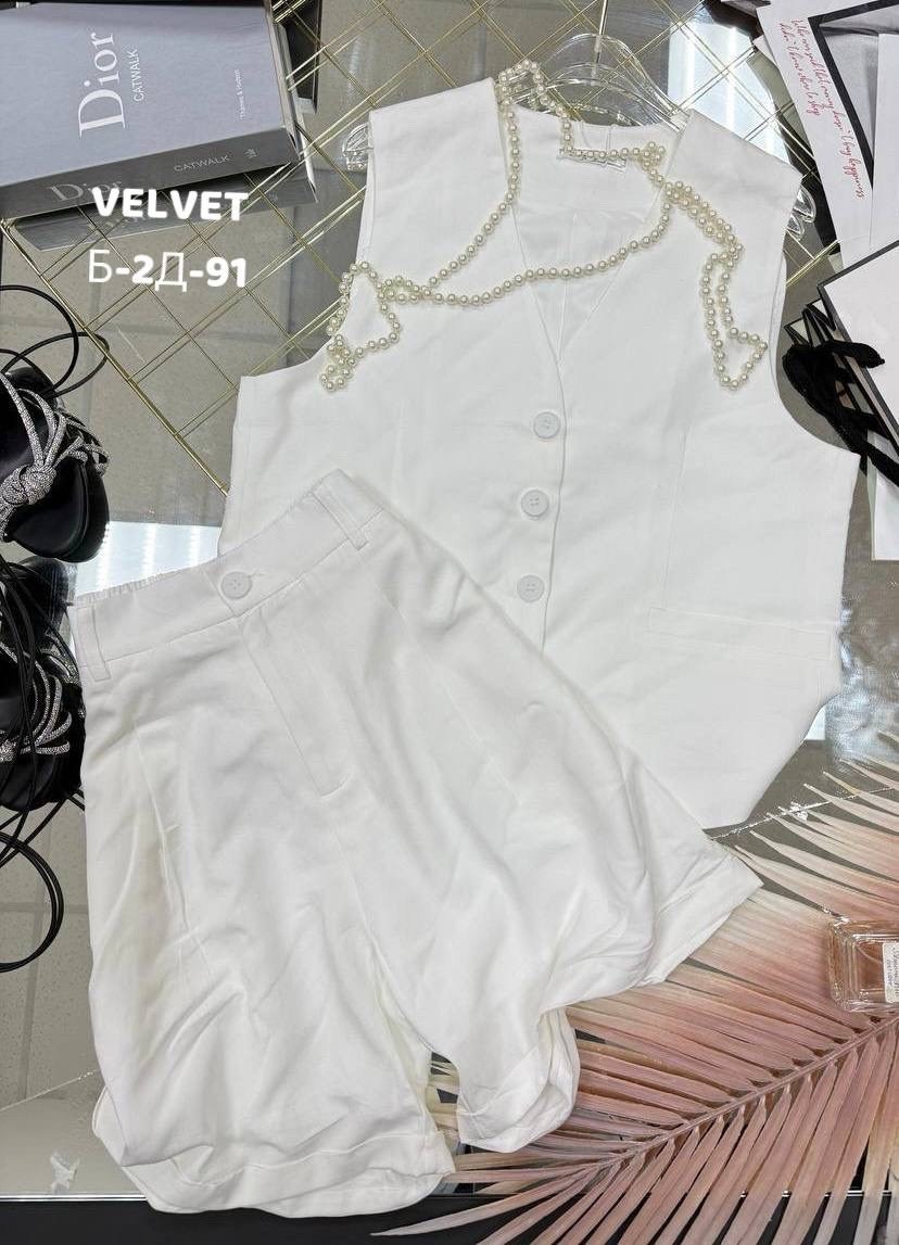 летние костюмы,женские жилеты,жилет классический,летние костюмы женские