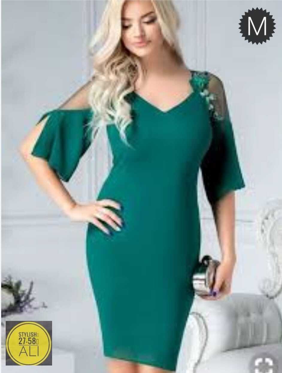женские платья вечерние,нарядное платье,элегантное платье,платье женской,вечернее платье зеленое