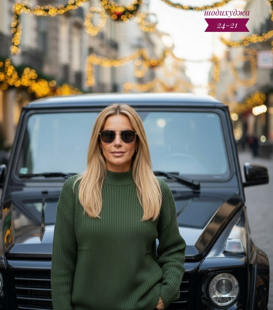 водолазка женская,женская водолазка лапша,водолазка кашемировая женская серая,водолазка,водолазка рубчик