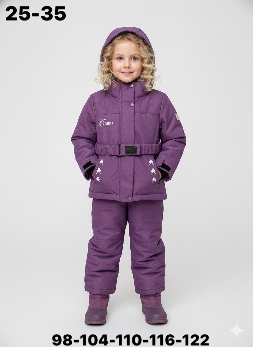 демисезонные костюмы,костюм комплекты,демисезонный костюм для девочек,костюм для девочек,детский костюм