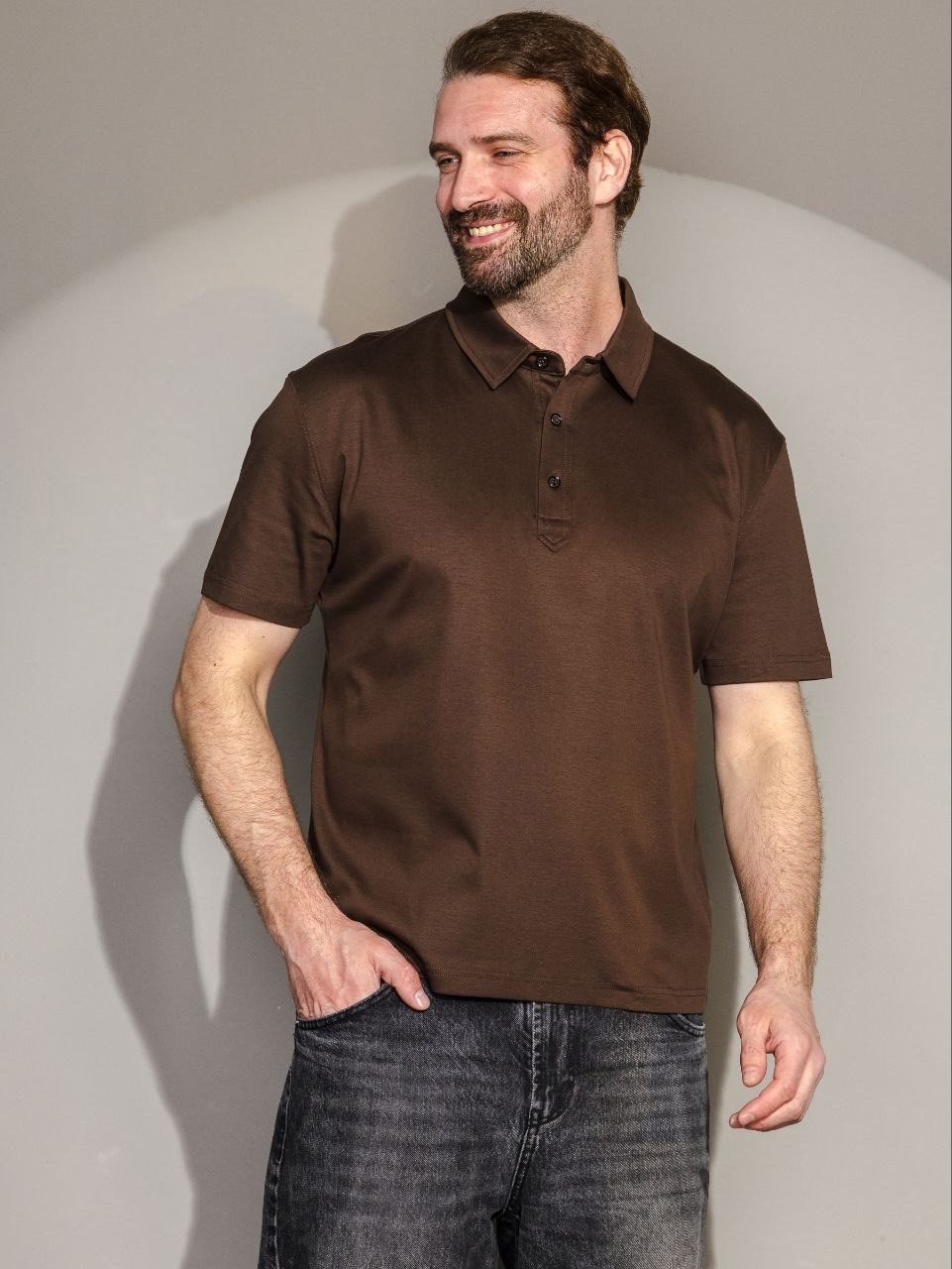 футболка поло мужская,мужская мода,поло с короткими рукавами,мужские поло,поло