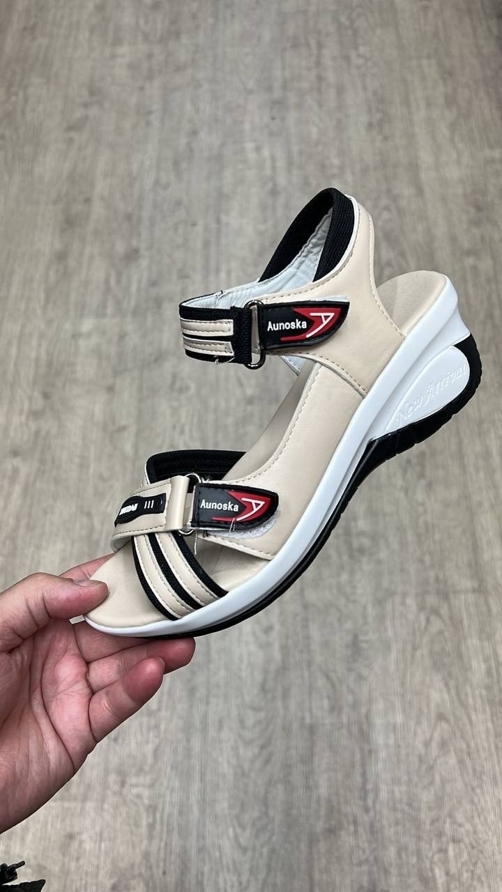 сандалии,сандали,сандалии bona,сандалии босоножки,сандали босоножки